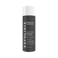 폴라초이스 스킨 퍼펙팅 바하 리퀴드 더블 기획 (118ml+118ml)