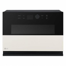 LG 디오스 오브제컬렉션 광파오븐 MLJ32ERS (카밍베이지)