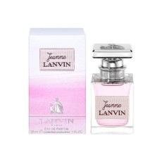 랑방 잔느 EDP 30ml